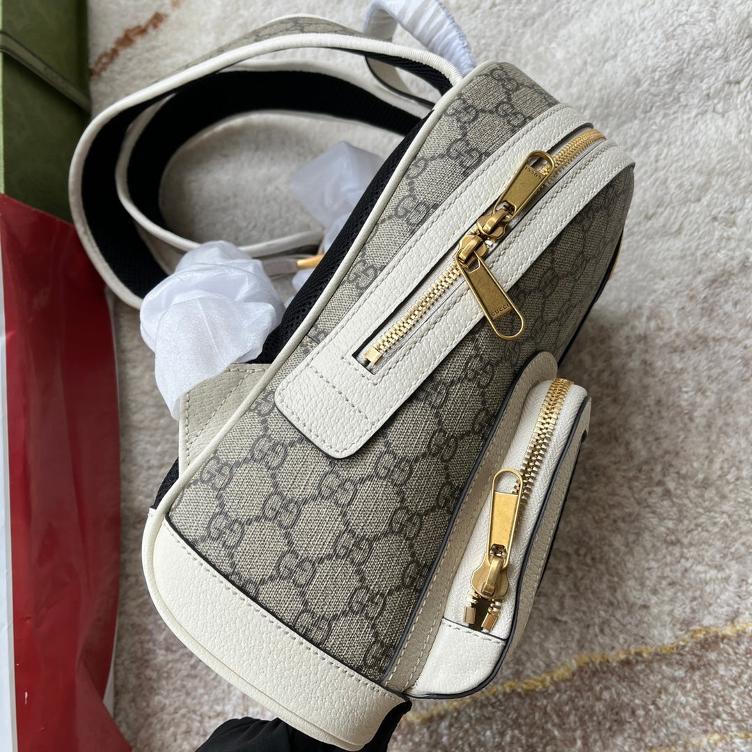 LuxluxHouse Great quality Gucci Bag Top Quality 23*29*14CM Free shipping