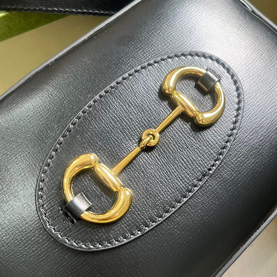 Gucci Bag Top Quality 760196 (LuxluxHouse)