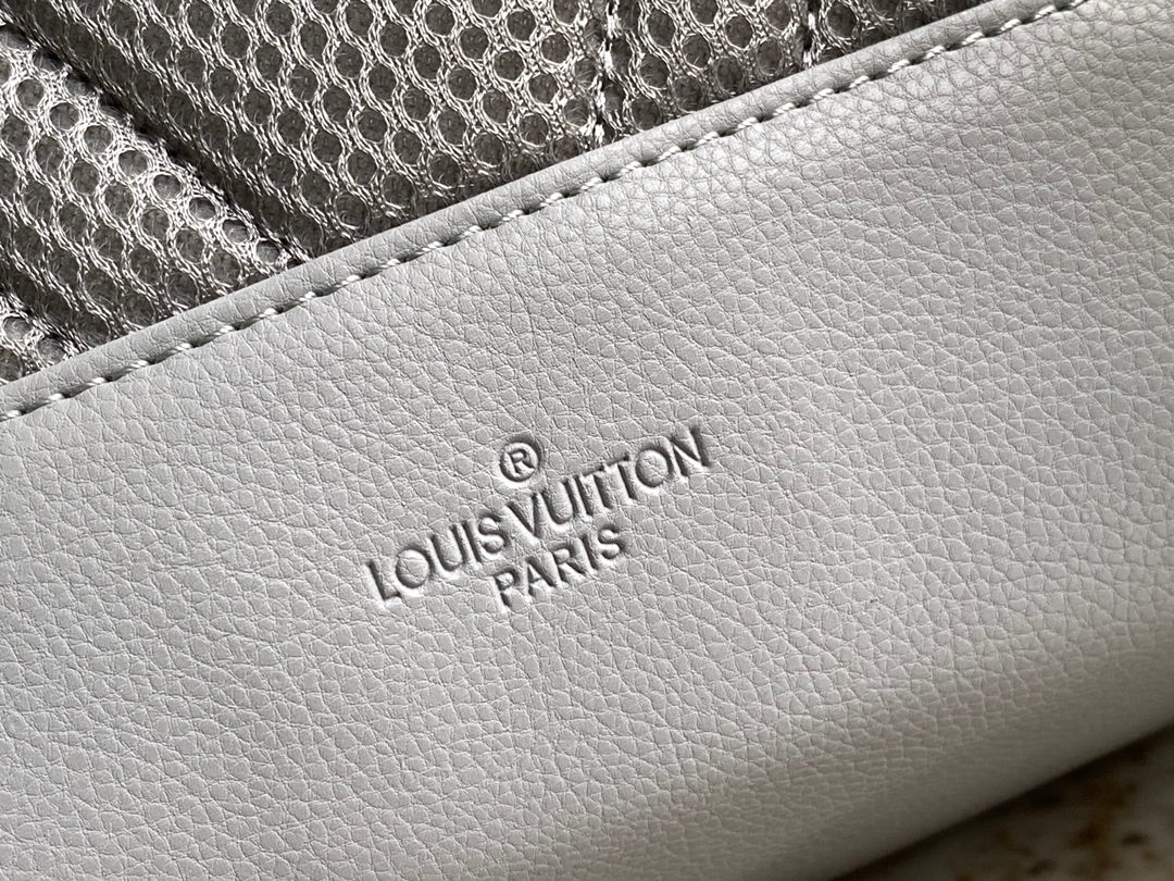 LuxluxHouse Great quality Louis Vuitton Bag Top Quality 43*30*14cm Free shipping