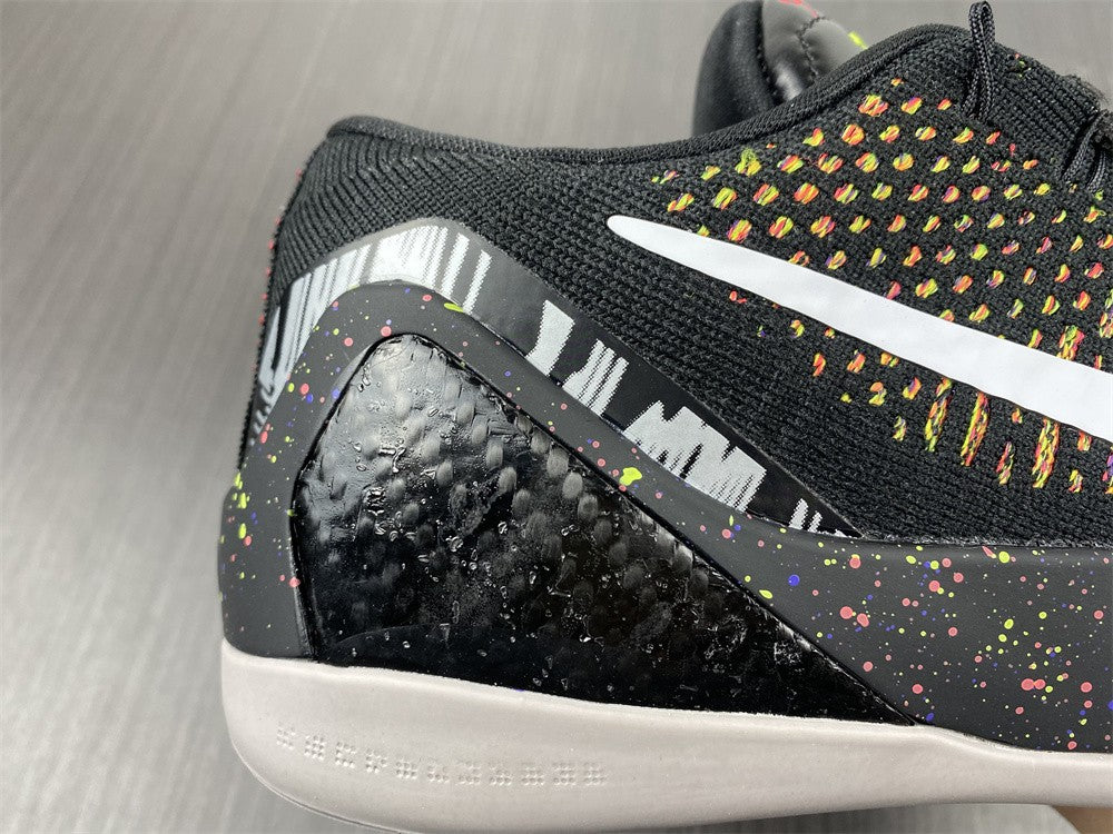 LuxluxHouse Kobe 11 Free shipping