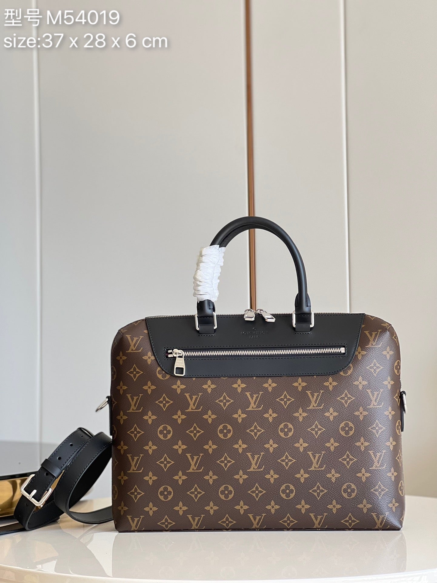 Free shipping LuxluxHouse Louis Vuitton Bag Top Quality