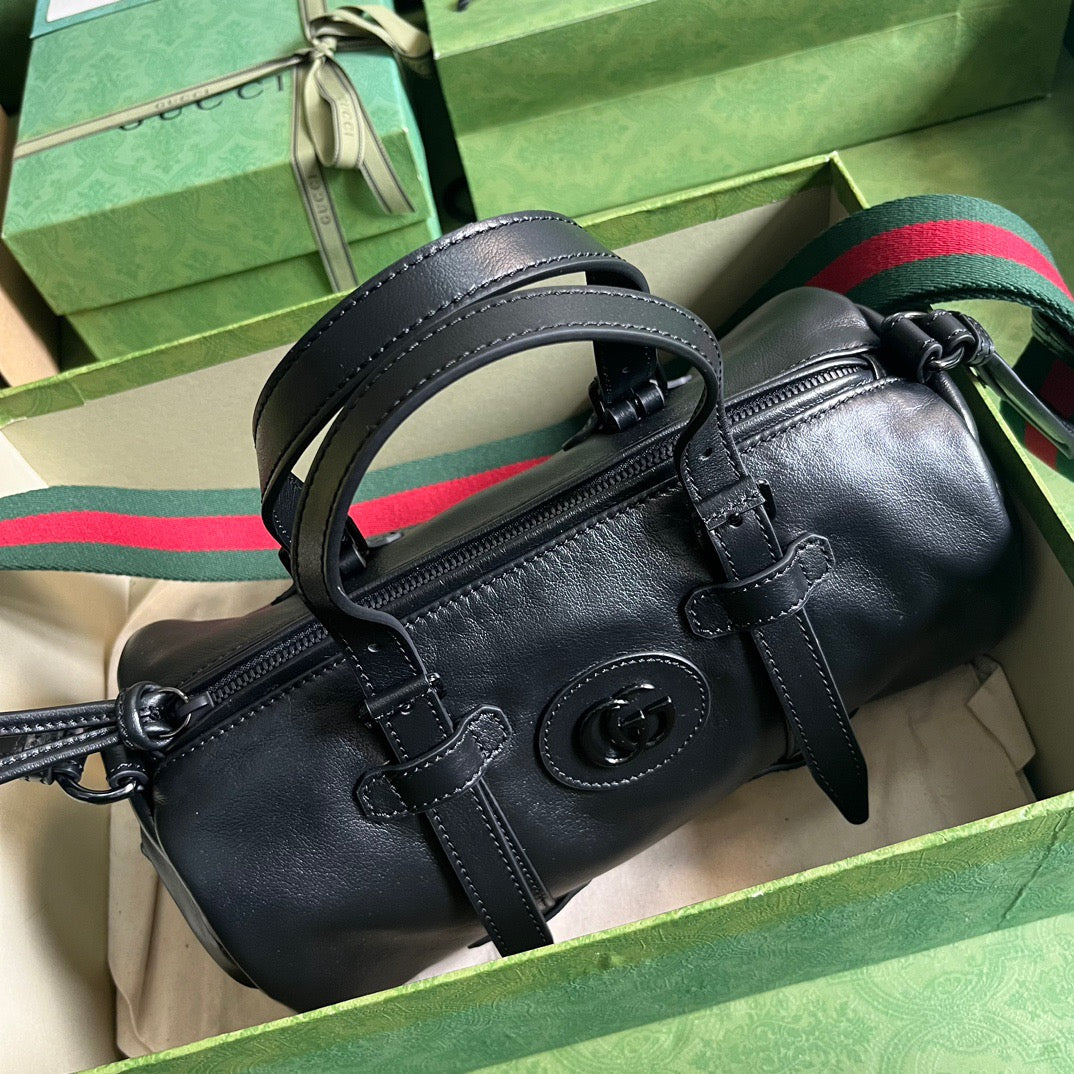 Free shipping LuxluxHouse Gucci Bag Top Quality