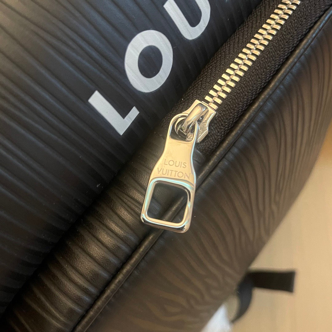 Louis Vuitton Top Bag (LuxluxHouse)