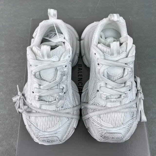 OK batch-Balenciaga 3xl sneaker