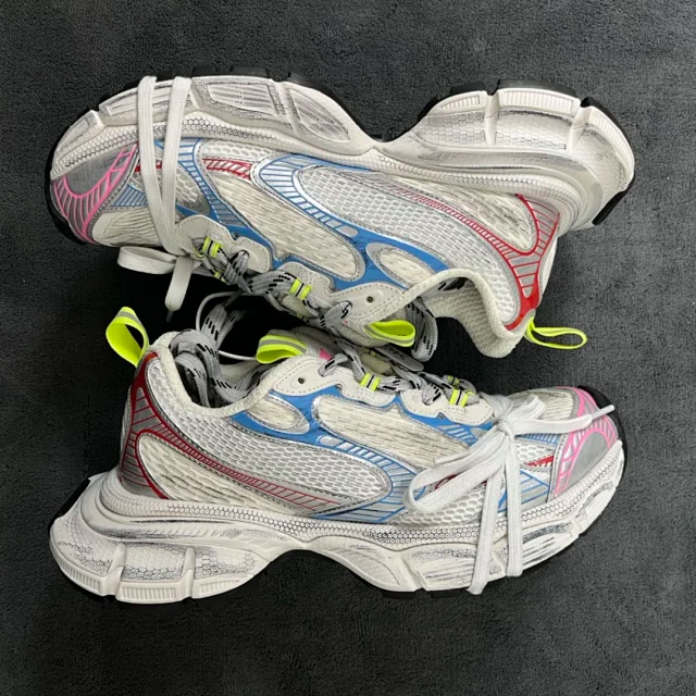 OK batch-Balenciaga 3xl sneaker