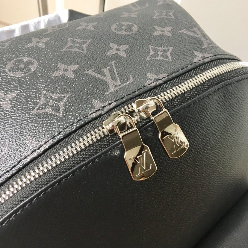 LuxluxHouse Great quality Louis Vuitton Top Bag 37*40*20cm Free shipping