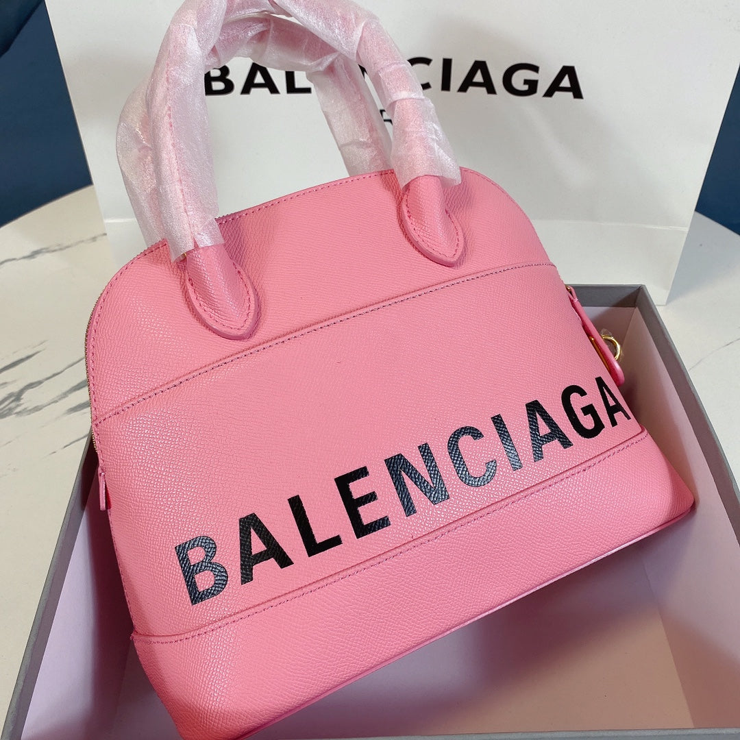 LuxluxHouse Great quality Balenciaga Bag Top Quality 18*8*15CM Free shipping