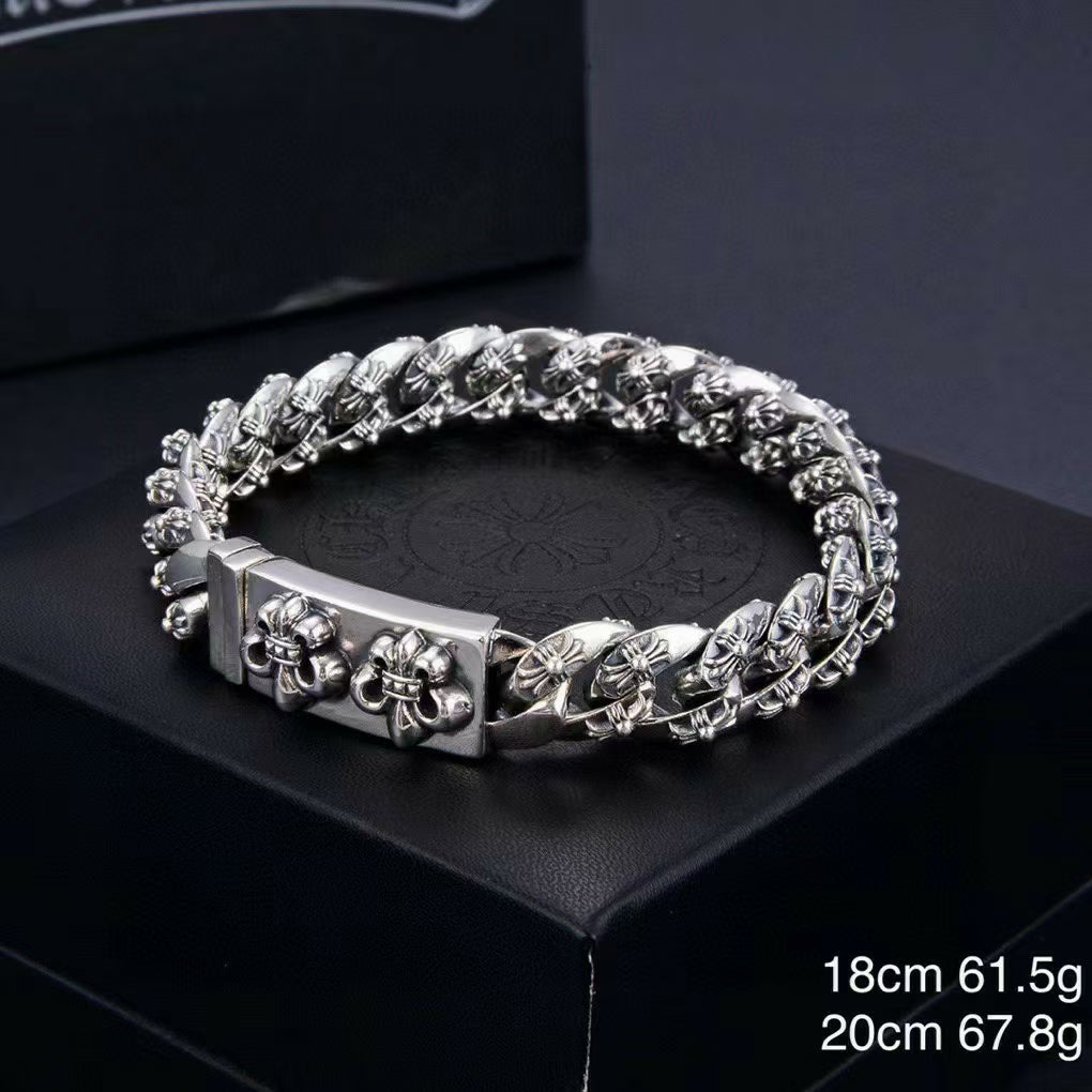 Luxluxhouse Great quality Bracelet Free shipping