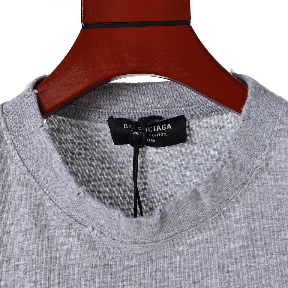 Women T-shirt Top Quality