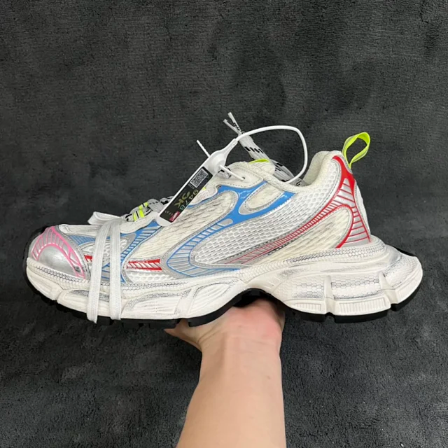 OK batch-Balenciaga 3xl sneaker