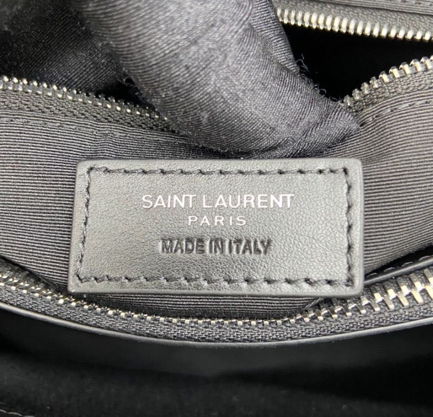 LuxluxHouse Great quality YSL Bag Top Quality 30*22*10CM Free shipping