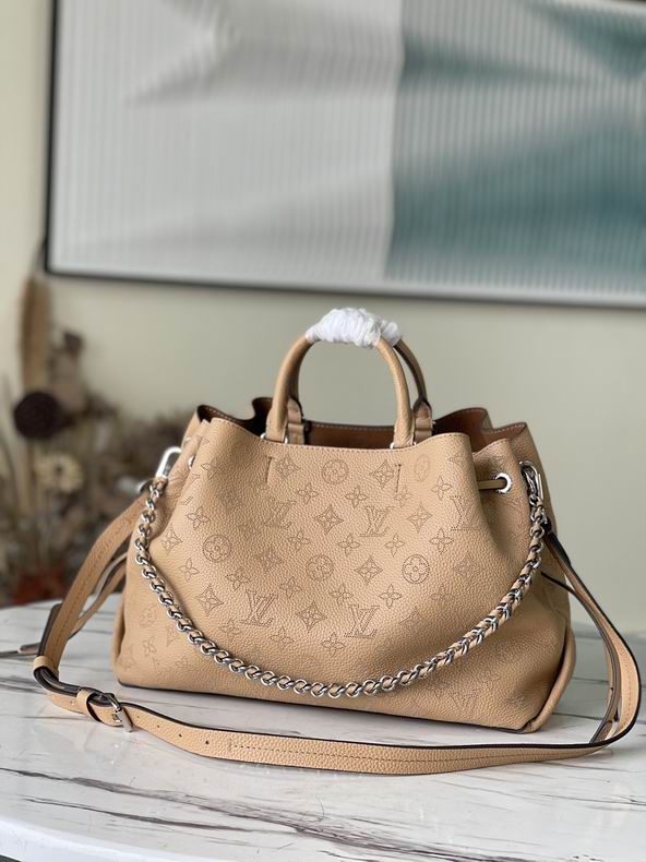 LuxluxHouse Great quality Louis Vuitton Bag Top Quality 32*23*13CM Free shipping