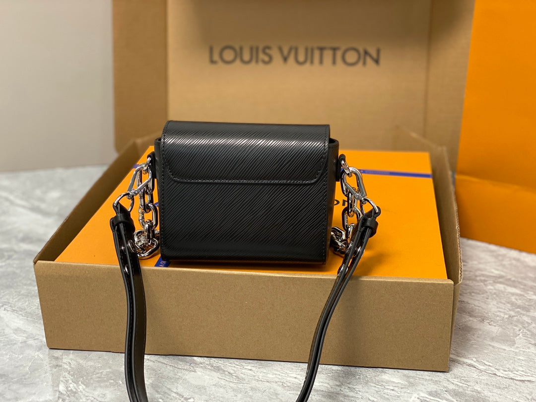 LuxluxHouse Great quality Louis Vuitton Bag Top Quality Free shipping