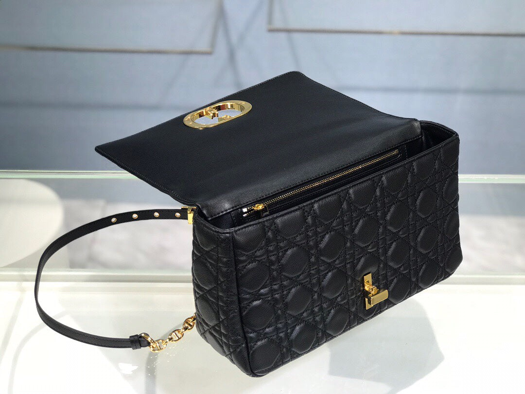 LuxluxHouse Great quality Gucci Top Bag 28*17*9cm Free shipping