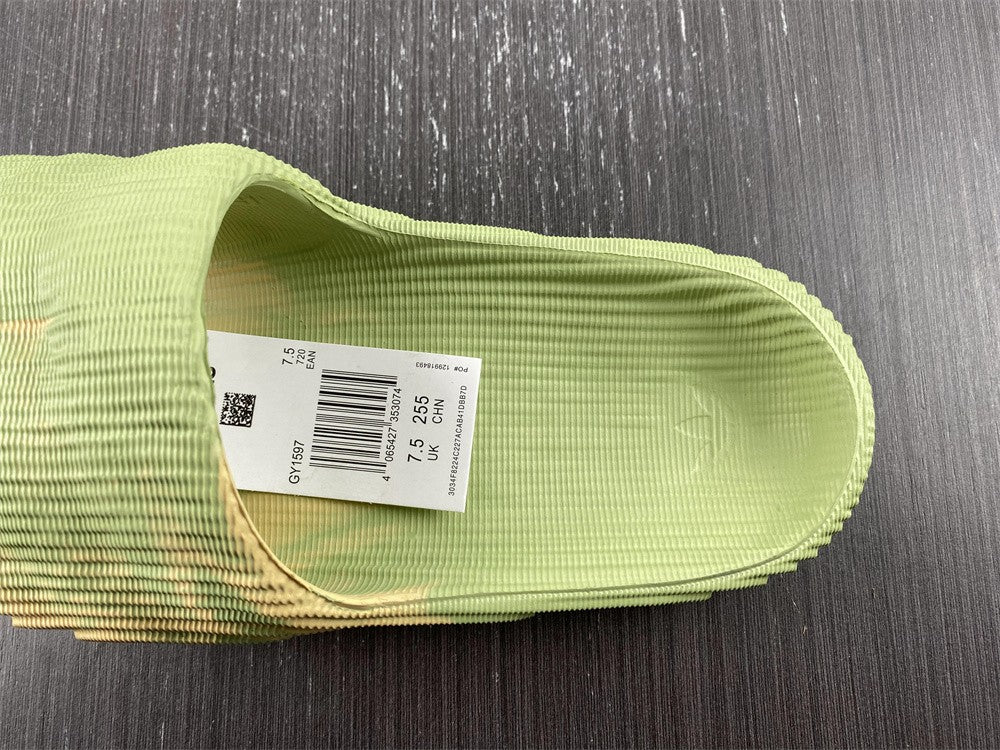 LuxluxHouse Great quality LuxluxHouse Great quality Adilette 22 Slide Free shipping