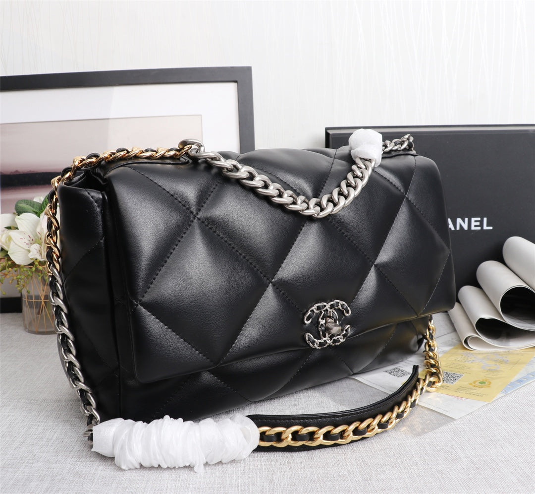 LuxluxHouse Great quality Chanel Bag Top Quality Free shipping