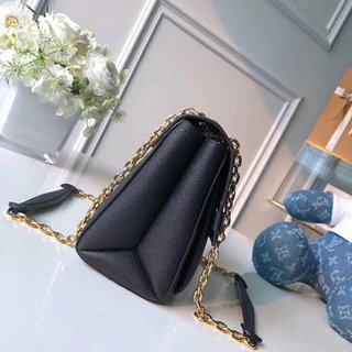 LuxluxHouse Great quality Louis Vuitton Bag Top Quality 26*20*8cm Free shipping