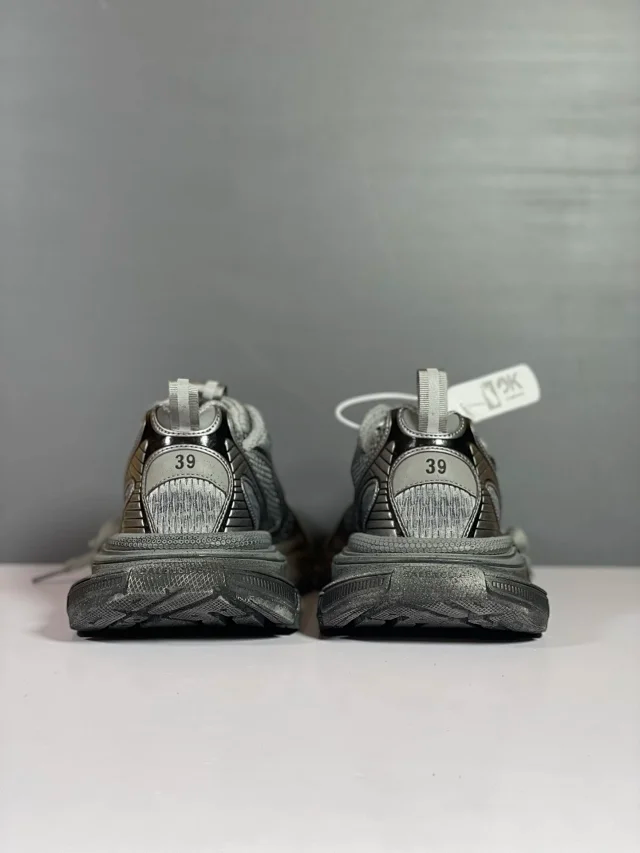 OK batch-Balenciaga 3xl sneaker