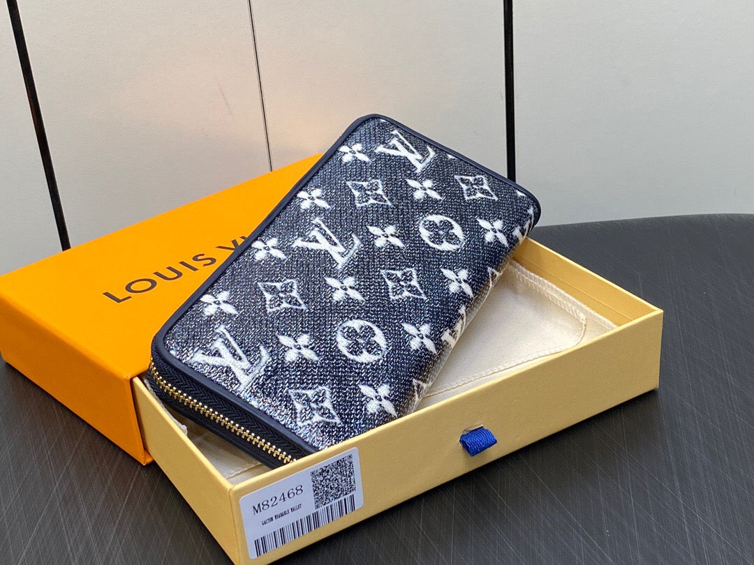 Louis Vuitton Top Bag (LuxluxHouse)