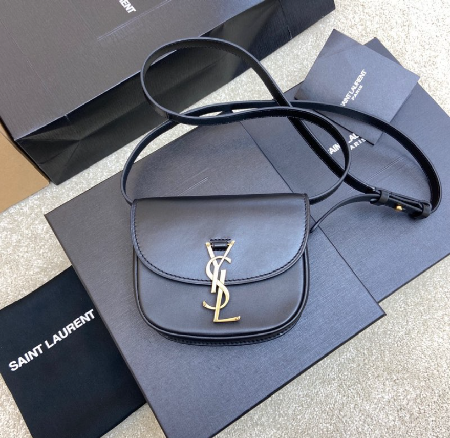 LuxluxHouse Great quality YSL Bag Top Quality Free shipping