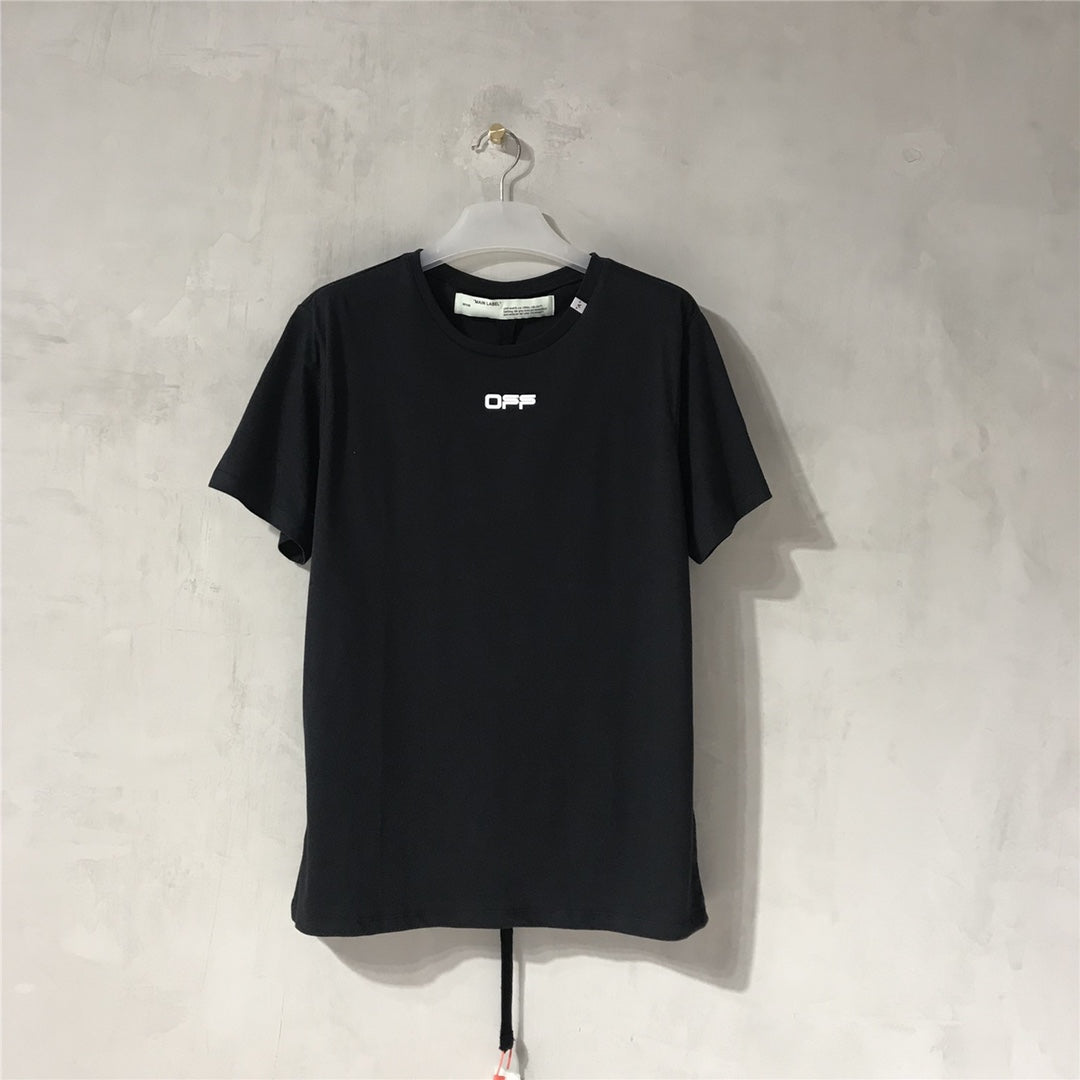 Women T-shirt Top Quality