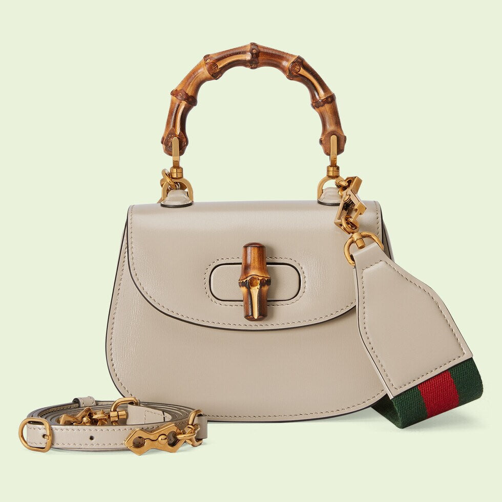 LuxluxHouse Great quality Gucci Bag Top Quality 17*12*7.5CM Free shipping