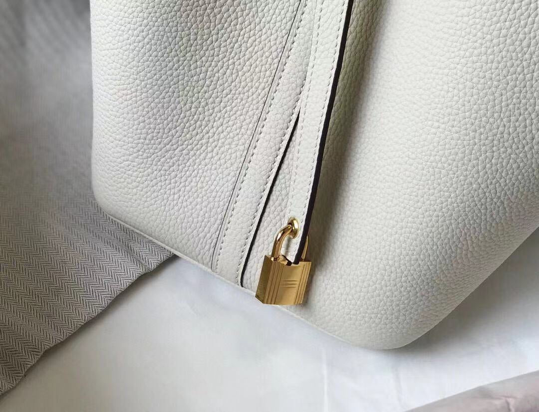 LuxluxHouse Great quality Hermes Bag Top Quality 22CM Free shipping