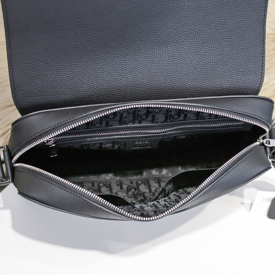 Free shipping LuxluxHouse Dior Bag Top Quality 33*26*7cm