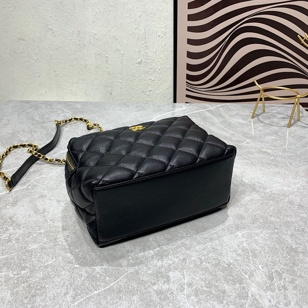 LuxluxHouse Great quality Chanel Bag Top Quality 20*13*10CM Free shipping