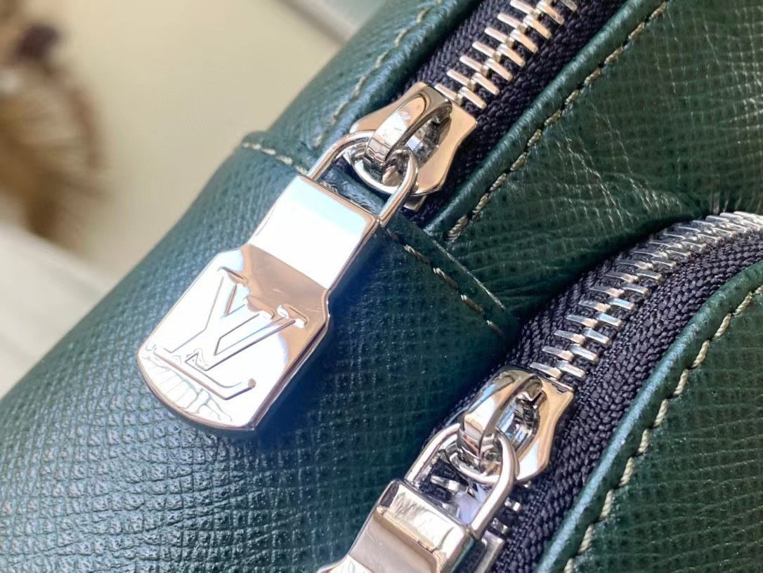 Louis Vuitton Top Bag (LuxluxHouse)