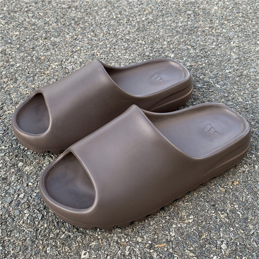 LuxluxHouse Great quality Yeezy Slide Free shipping