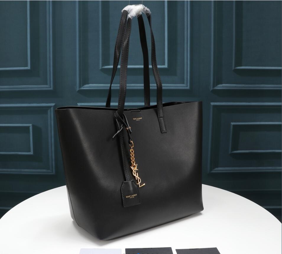 LuxluxHouse Great quality YSL Top Bag 33*31*15cm Free shipping