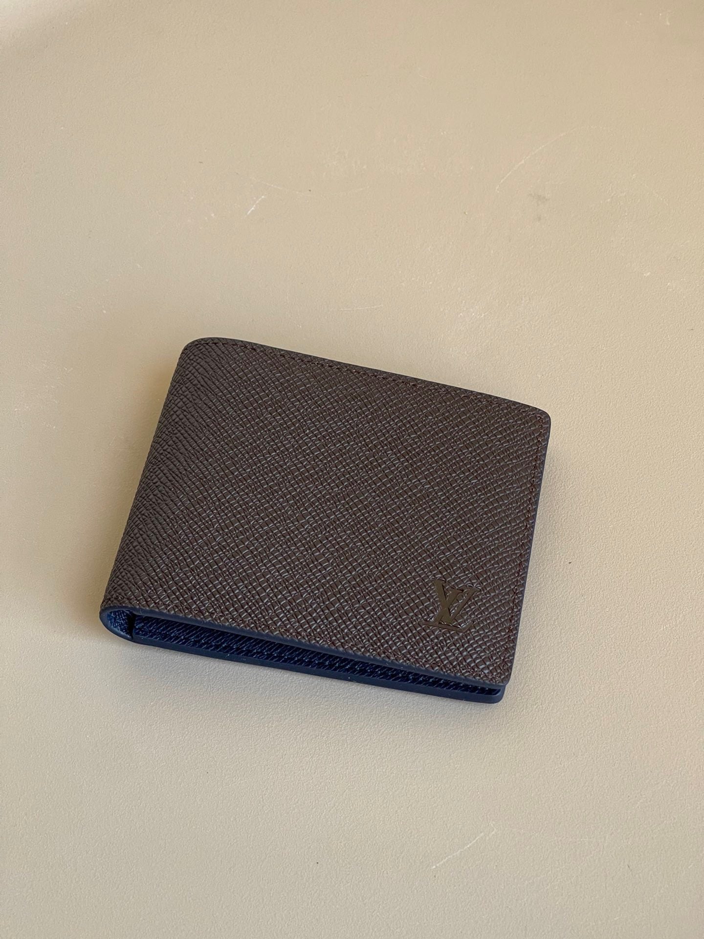 Louis Vuitton Top Bag (LuxluxHouse)