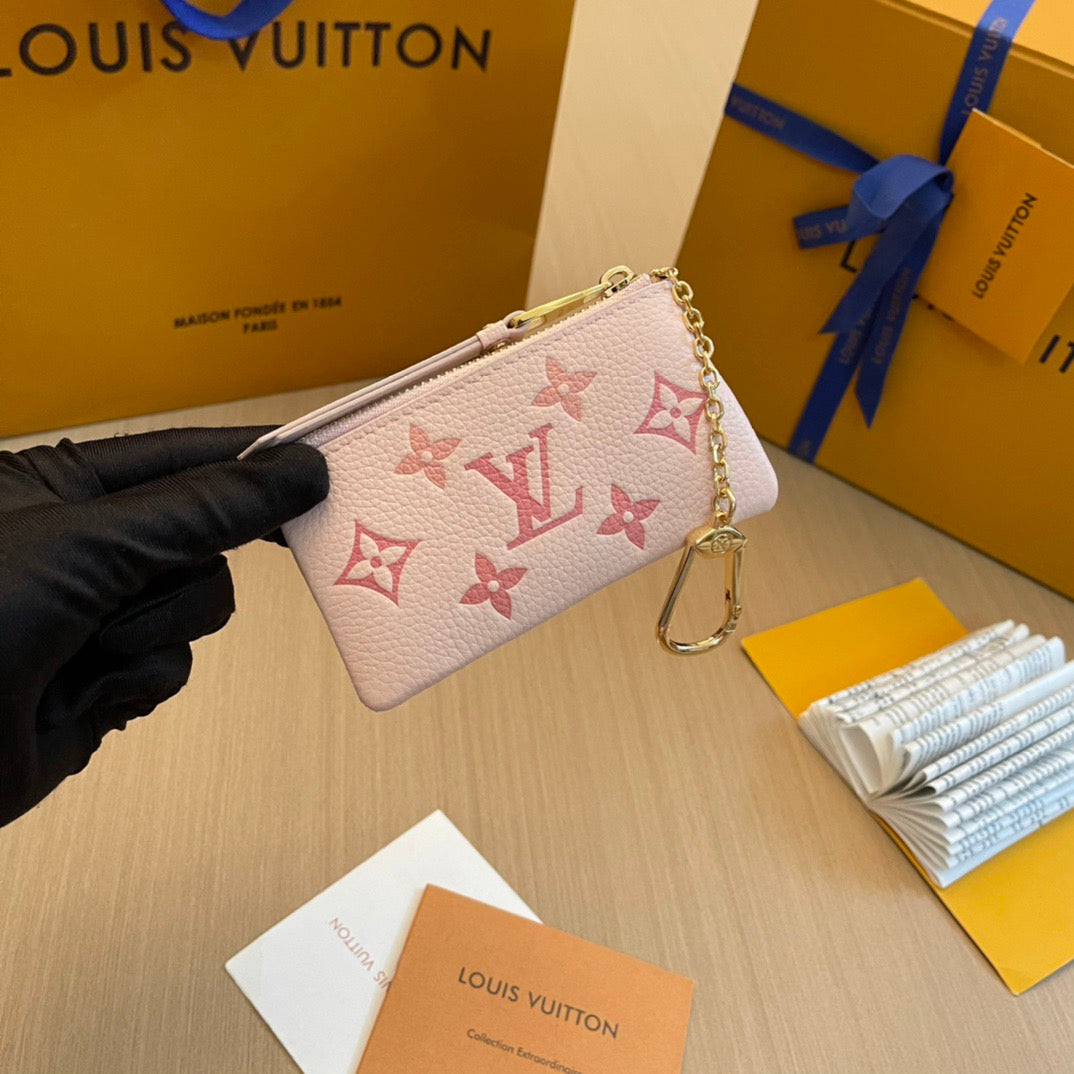 Louis Vuitton Top Bag (LuxluxHouse)