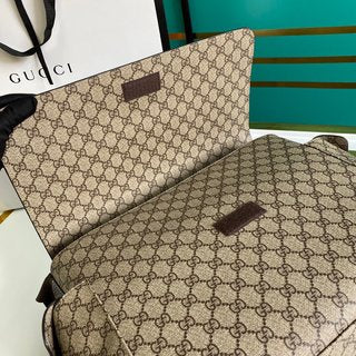 LuxluxHouse Great quality Gucci Bag Top Quality 44*28*14cm Free shipping