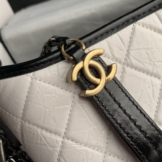 LuxluxHouse Great quality Chanel Bag Top Quality Free shipping