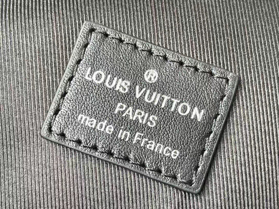 Louis Vuitton Top Bag (LuxluxHouse)