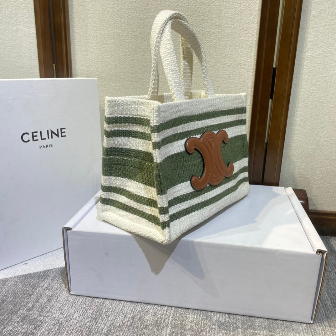 LuxluxHouse Great quality Celine Bag Top Quality 29*16*13CM Free shipping