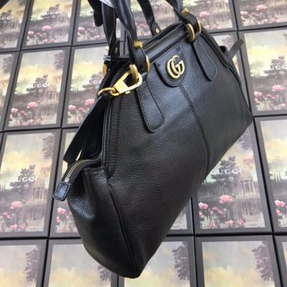 LuxluxHouse Great quality Gucci Bag Top Quality 40*17*5cm Free shipping