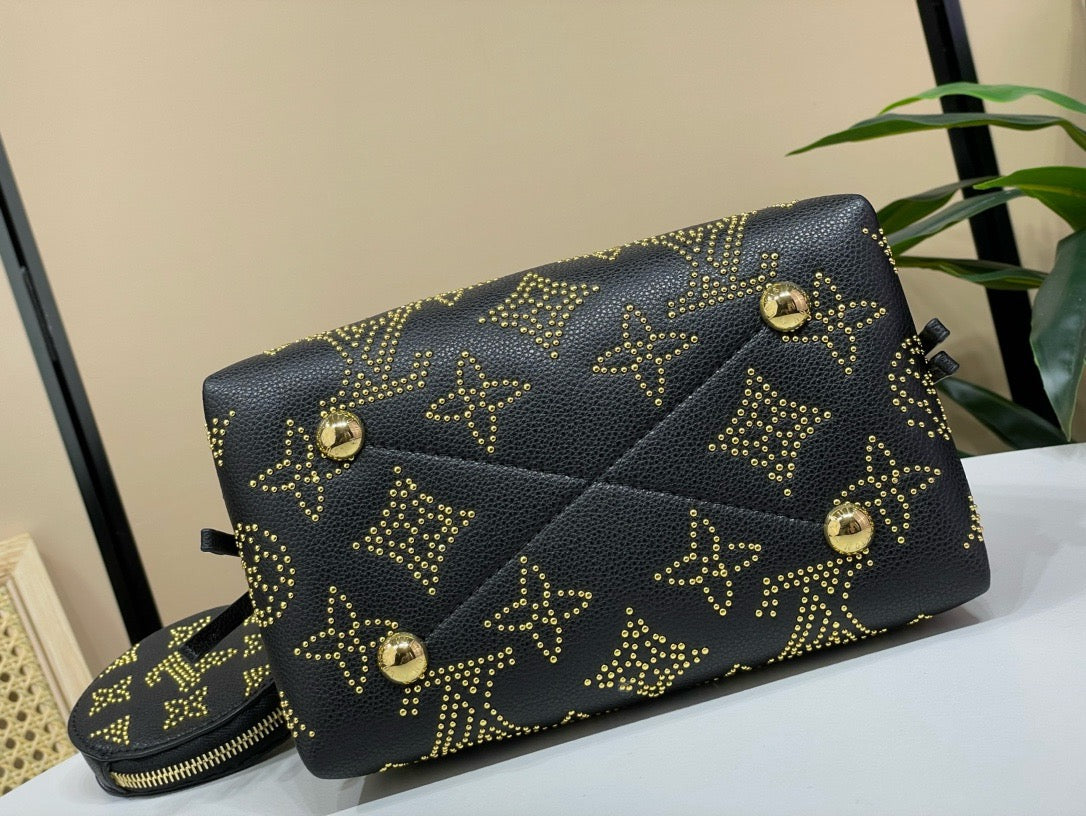 Louis Vuitton Top Bag (LuxluxHouse)