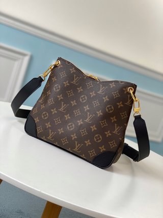 LuxluxHouse Great quality Louis Vuitton Bag Top Quality 28*25*9cm Free shipping