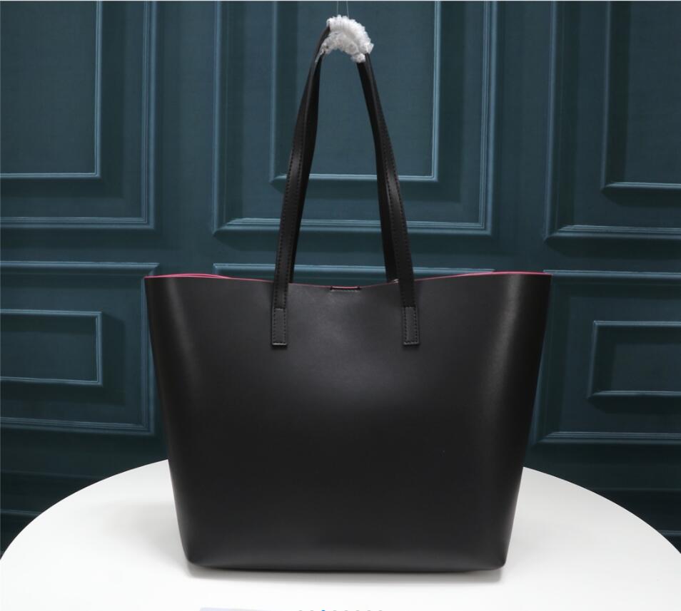 LuxluxHouse Great quality YSL Top Bag 33*31*15cm Free shipping