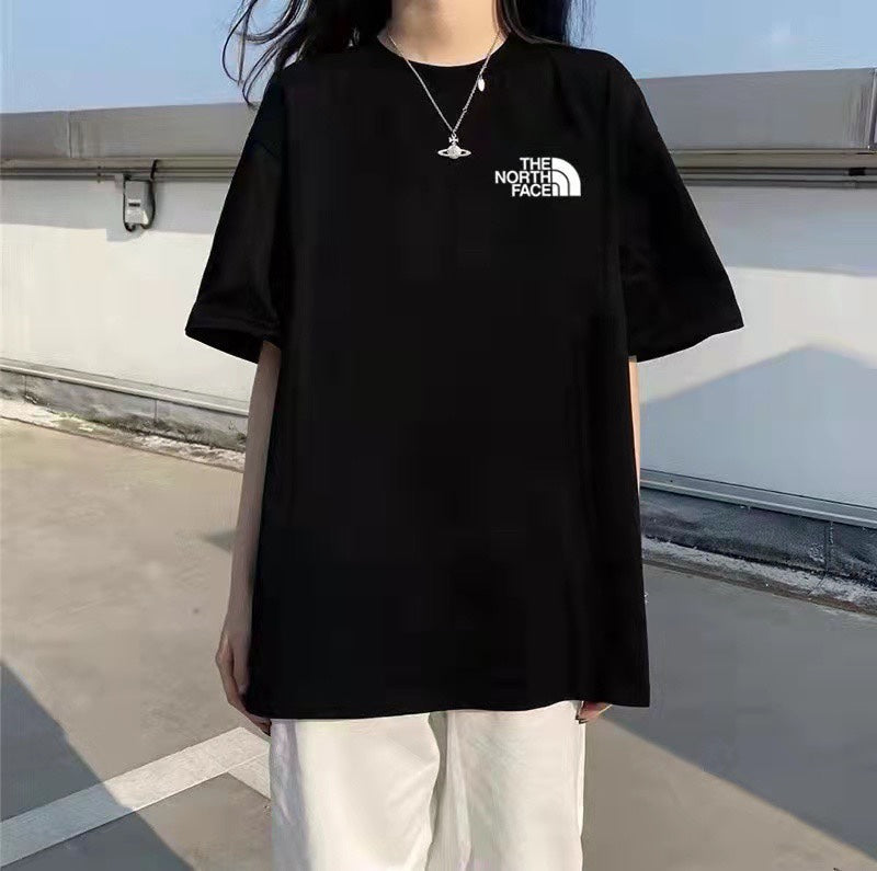 Women T-shirt Top Quality