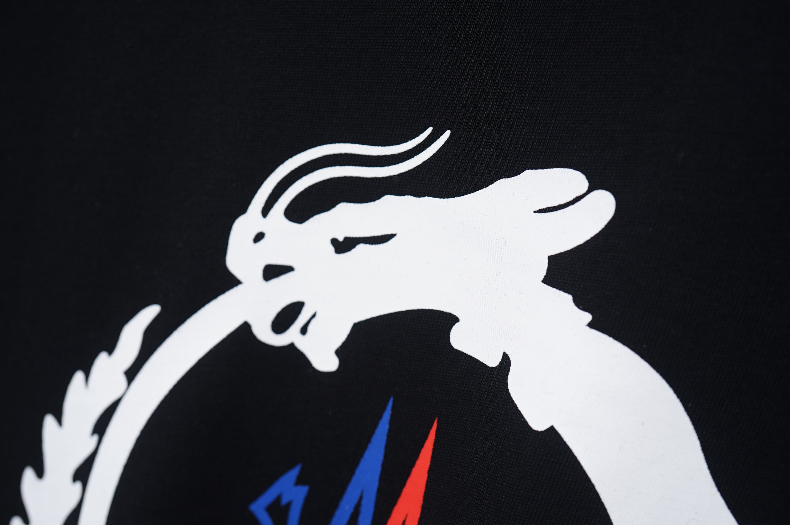 LuxluxHouse Best Quality Clothes T-shirt Moncler