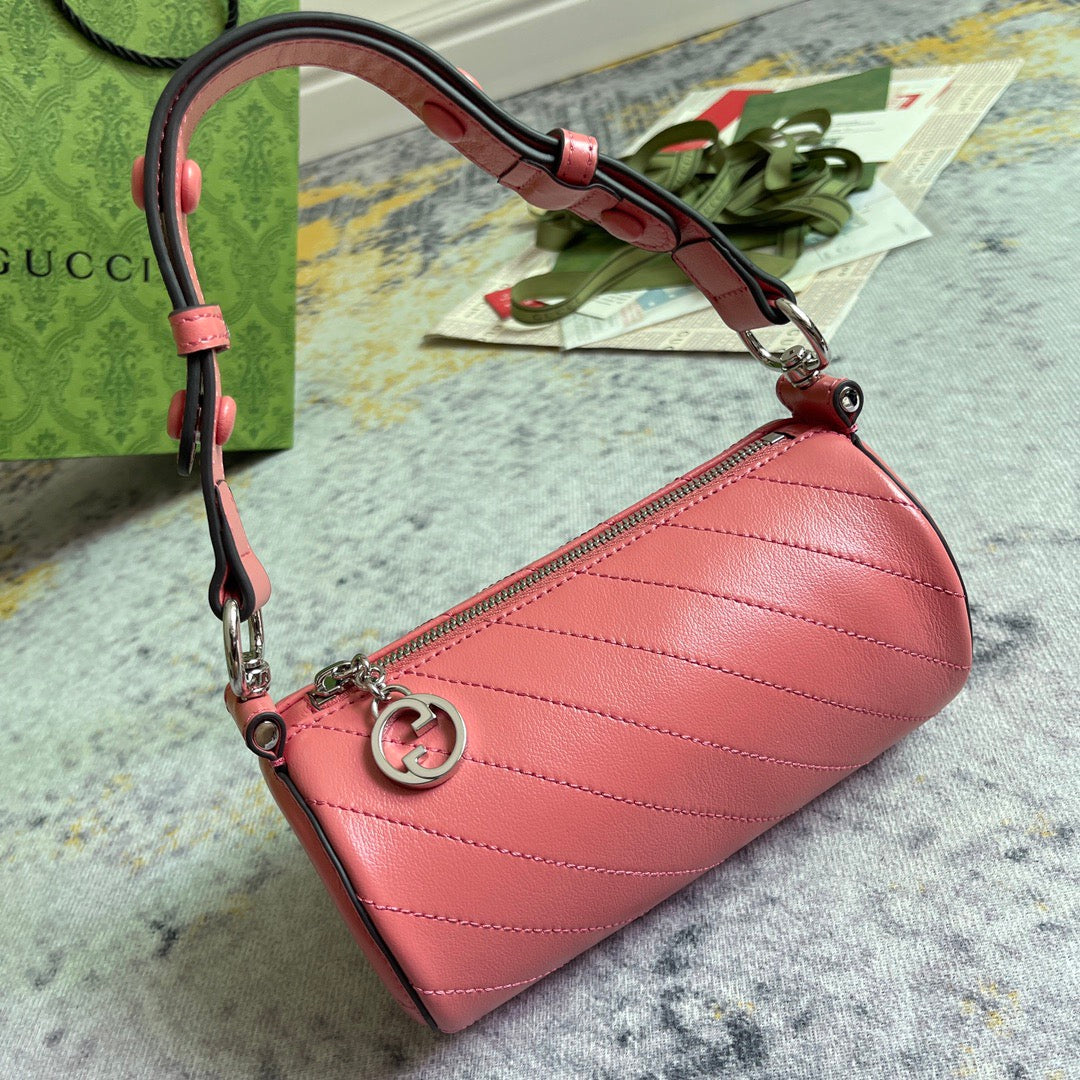 Gucci Bag Top Quality 760170 (LuxluxHouse)