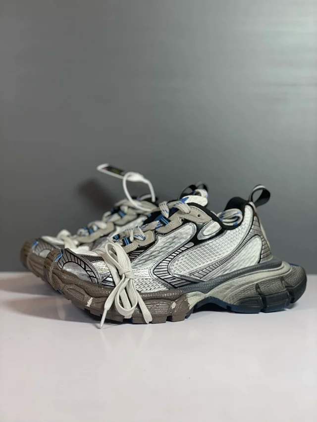 OK batch-Balenciaga 3xl sneaker