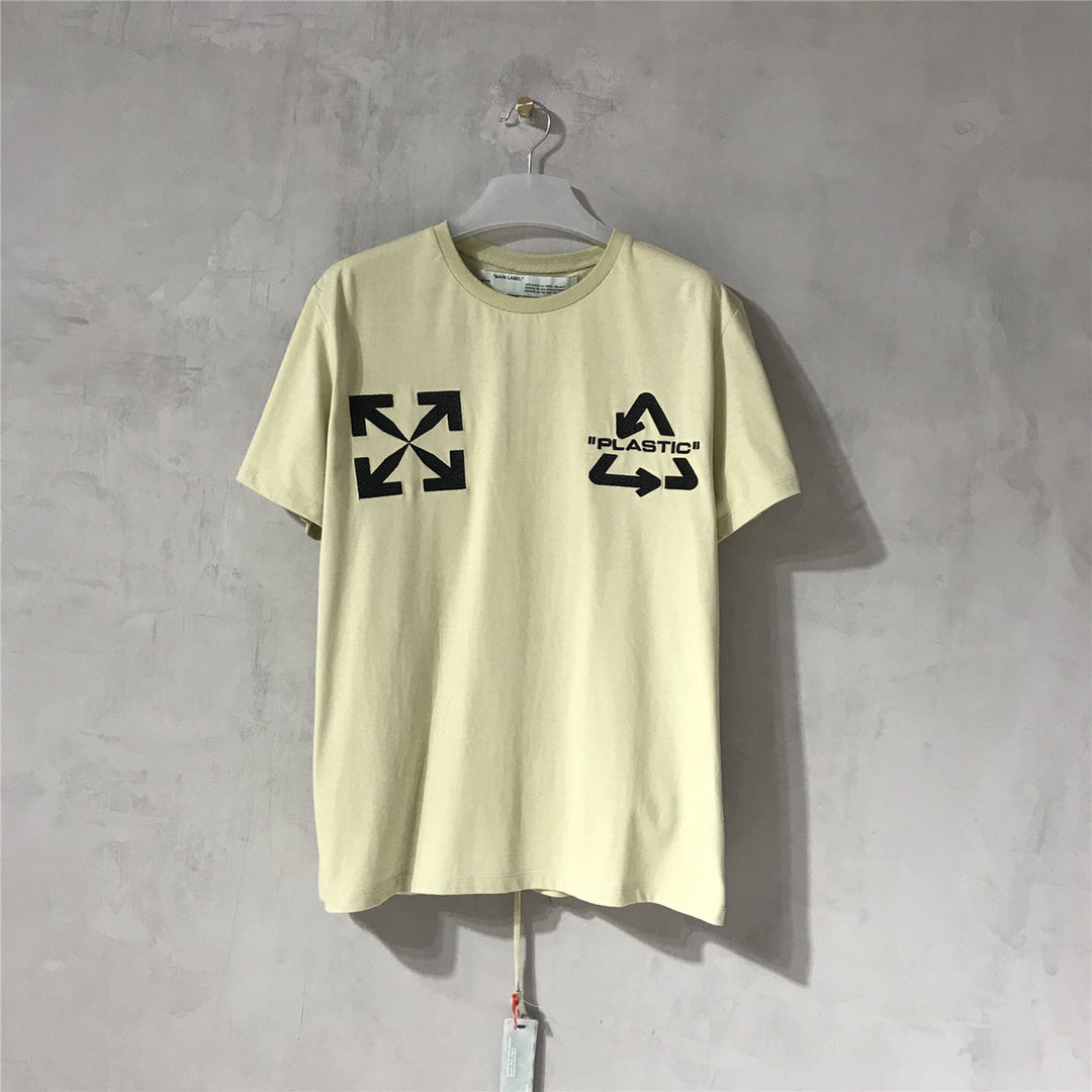 Women T-shirt Top Quality