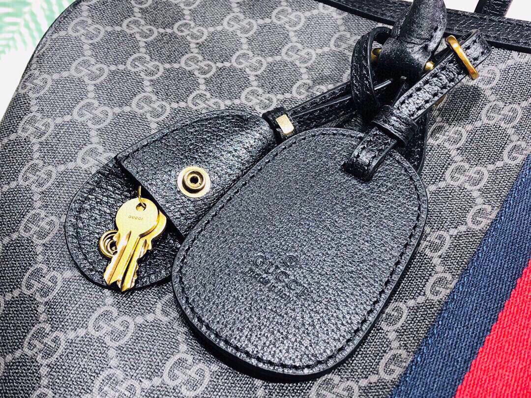 Free shipping LuxluxHouse Gucci Bag Top Quality