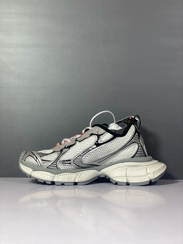 OK batch-Balenciaga 3xl sneaker