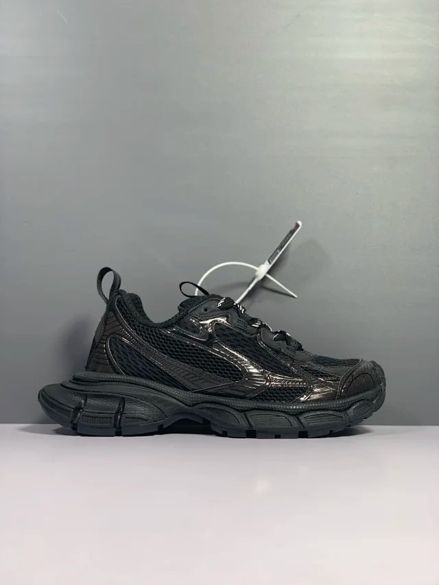 OK batch-Balenciaga 3xl sneaker